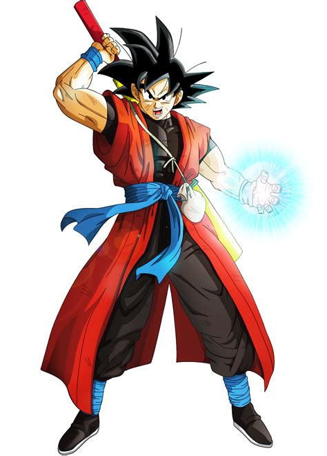 Contact information for aktienfakten.de - Xeno Goku is overrated fodder. Almost as much as Fodder Piece. OT: He is multiversal scaling from game feats, but many are too mentally inept to actually know them and base themselves on just the ...
